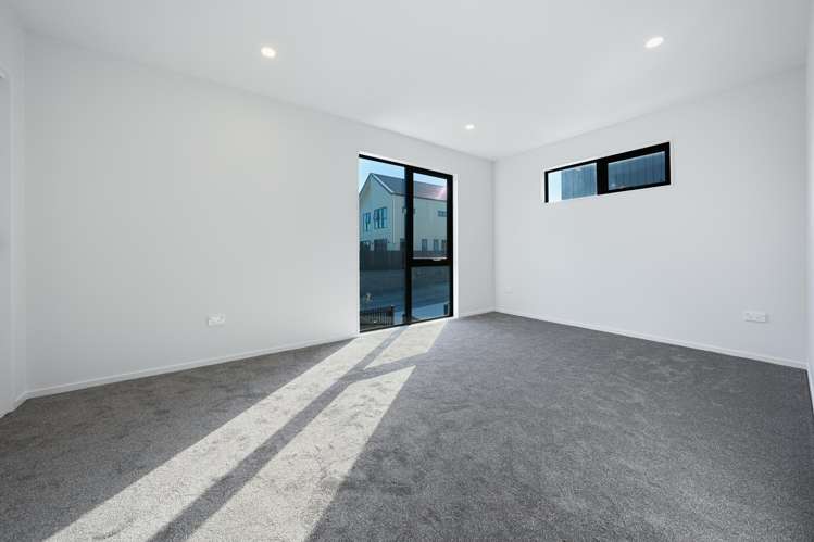 175 Henwood Road Westgate_22
