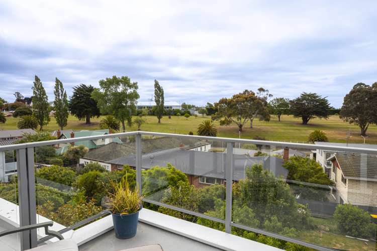 21 Evans Street Maori Hill_39