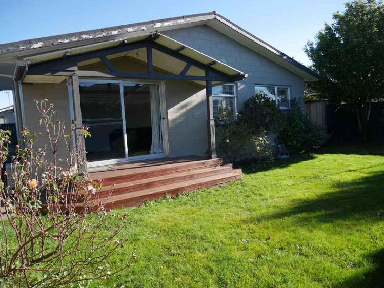 1/38 Epsom Road Sockburn_16