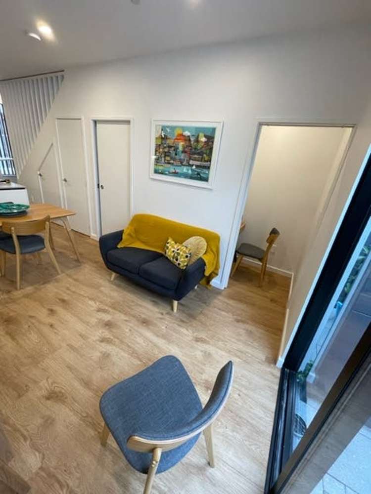 97 Taranaki Street Te Aro_19