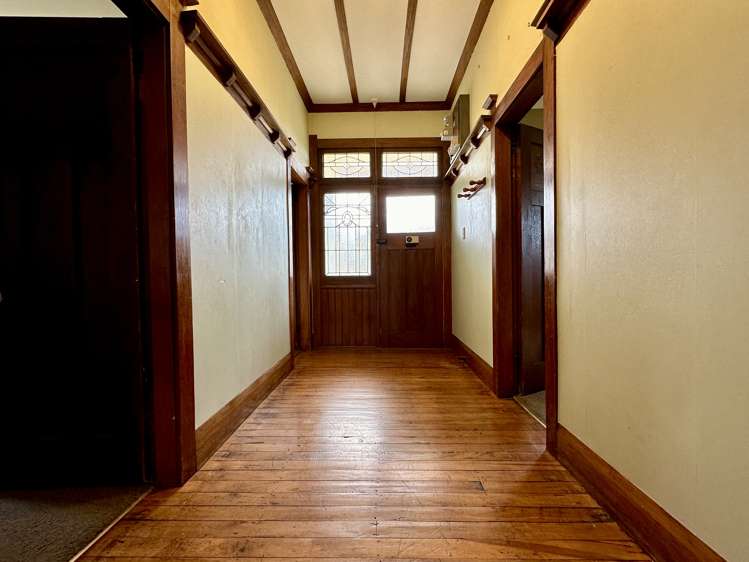 64 Herriot Street Richmond_6