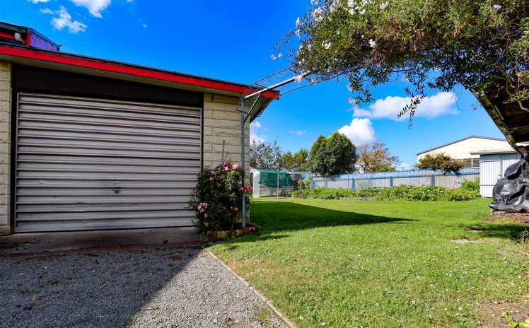 10 North Terrace Geraldine_20