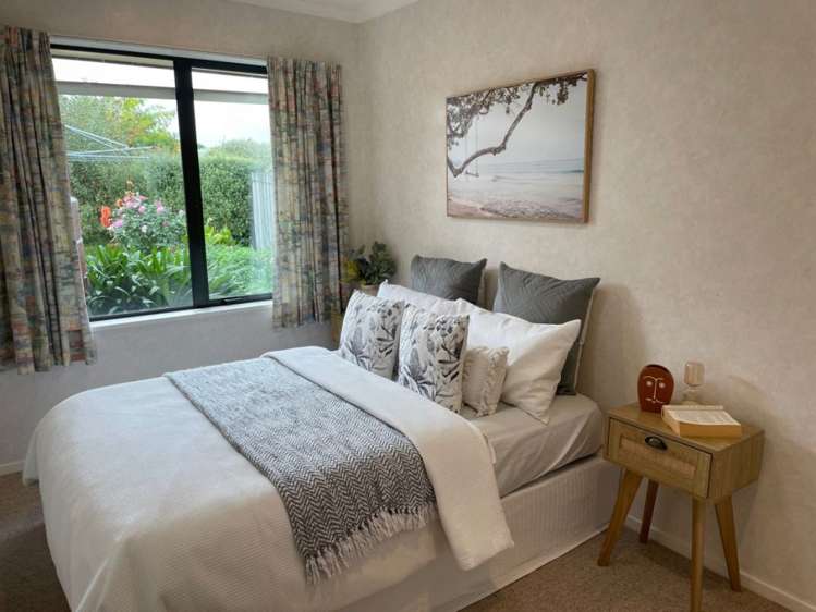 24 Buckleys Road Rangiora_14