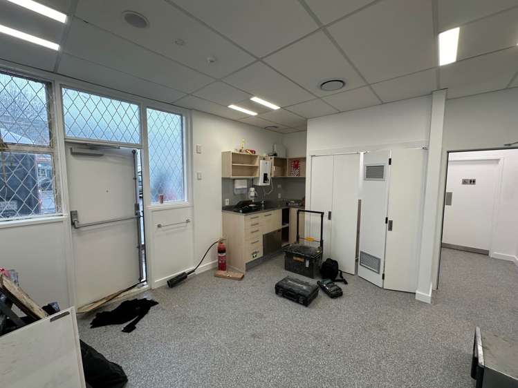 Tenancy A/22 St Heliers Bay Road St Heliers_9