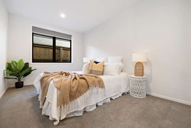 91 Drysdale Road Jacks Point_12