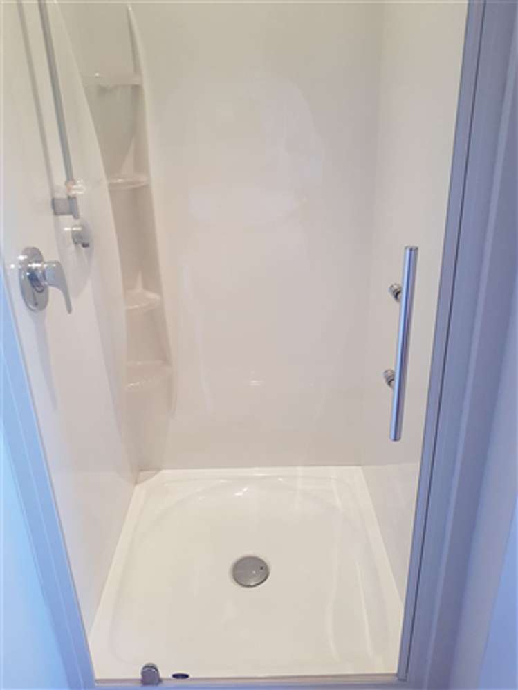 11 Totara Drive Oxford_15