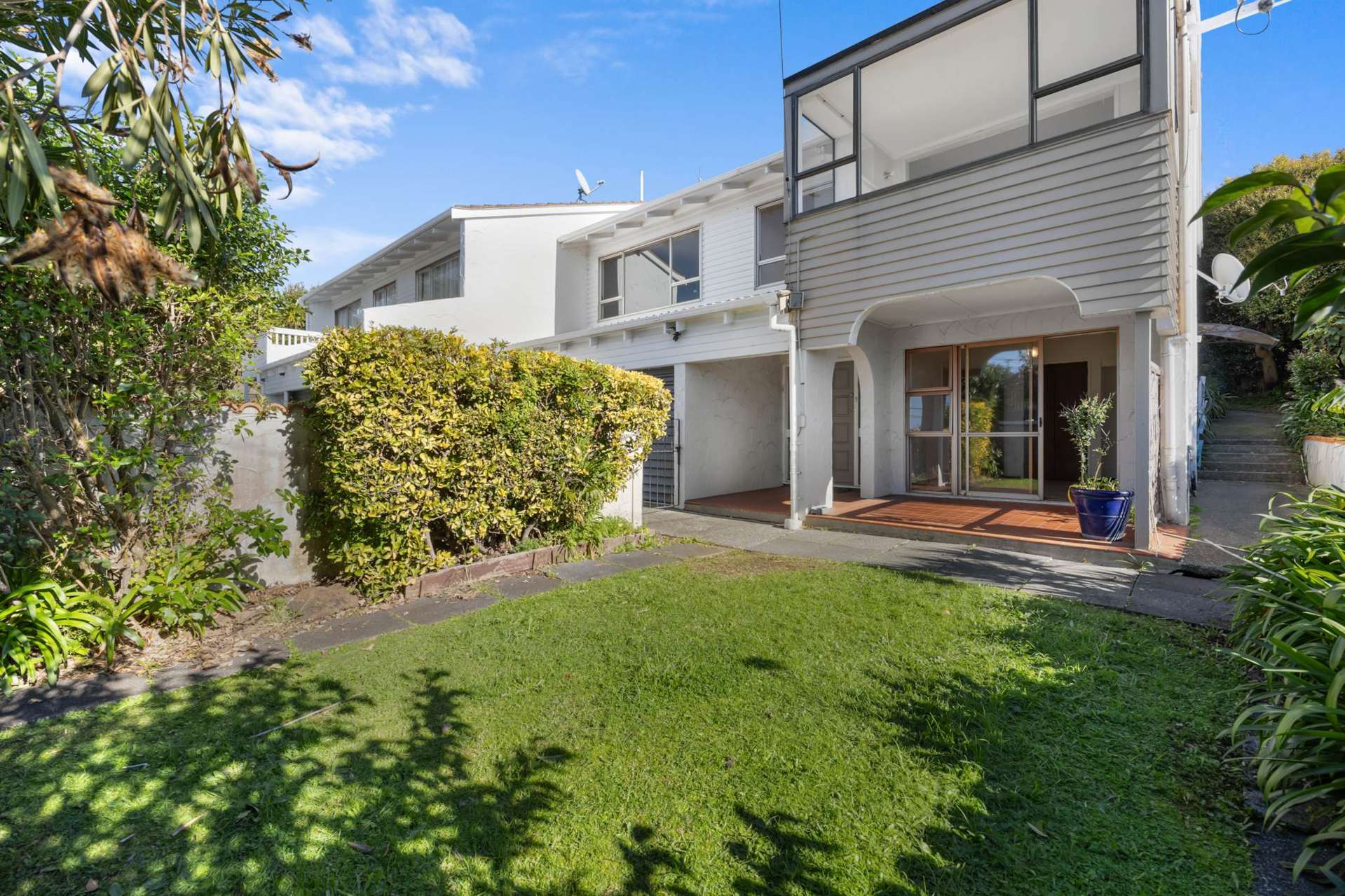 346A Beach Road Mairangi Bay_0