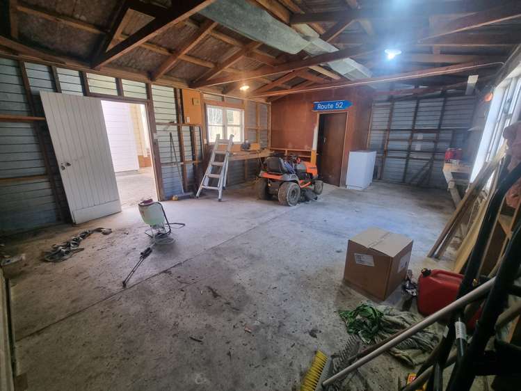 10747 Route 52 Pongaroa_16