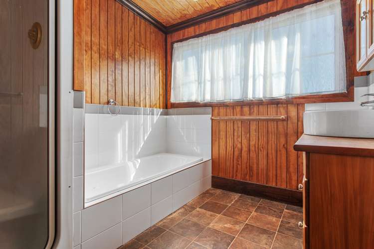 100 Hukutaia Road Opotiki and Surrounds_30