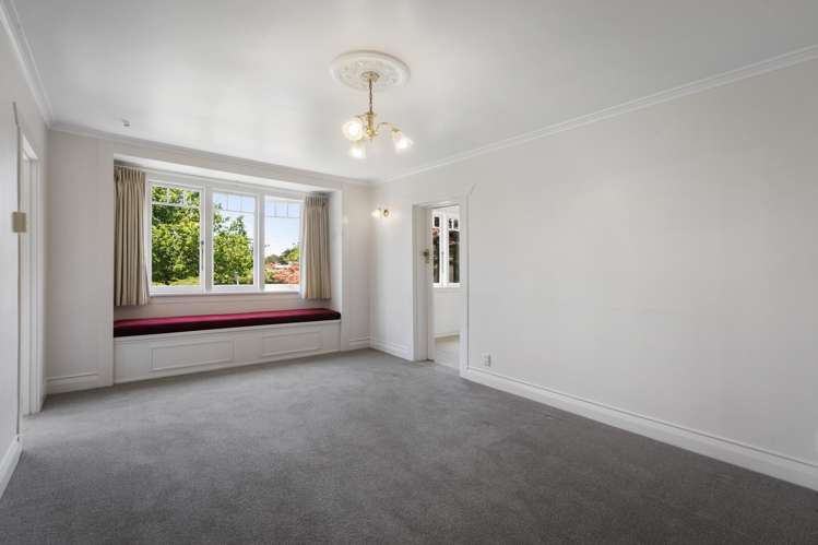 1 Russell Street Paeroa_5