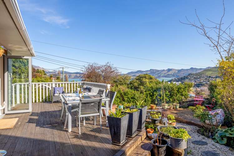 1a College Road Lyttelton_14