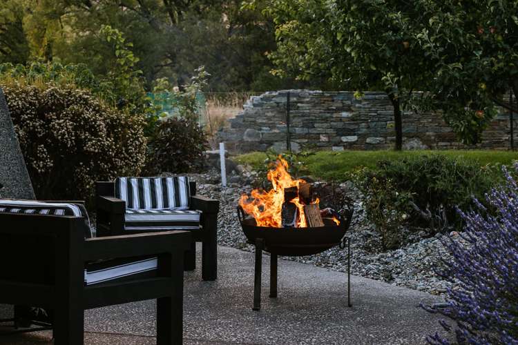 2127F Cardrona Valley Road Cardrona_9