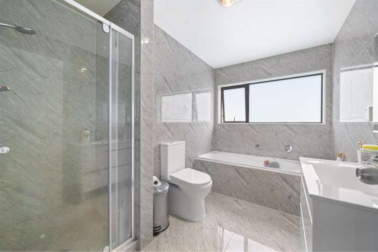 10 Tapuwae Way Mangere Bridge_7