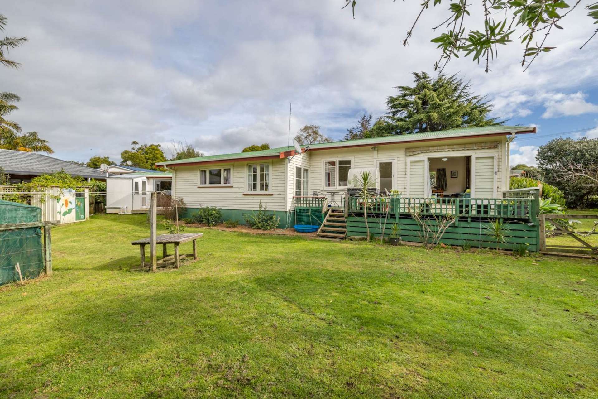 5 Hone Heke Road Kerikeri_0