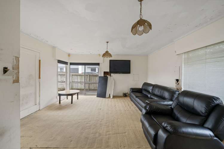 3/19 Central Avenue Papatoetoe_5