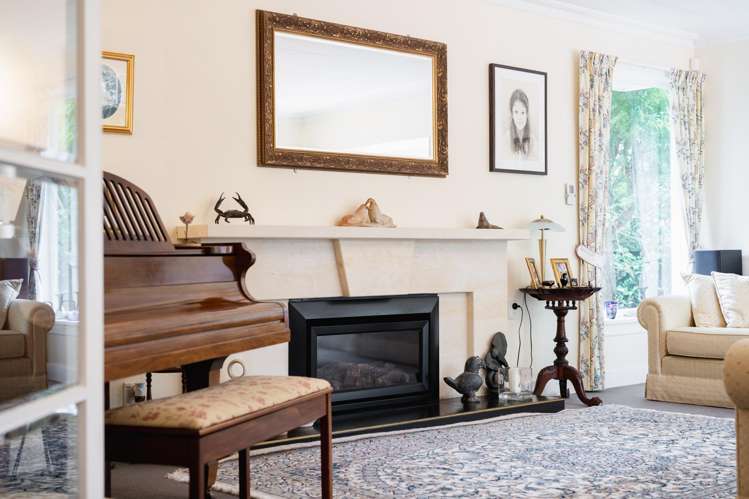 26 and 26A Grendon Street Maori Hill_10