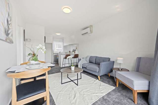 2/6 Atkinson Avenue Otahuhu_1