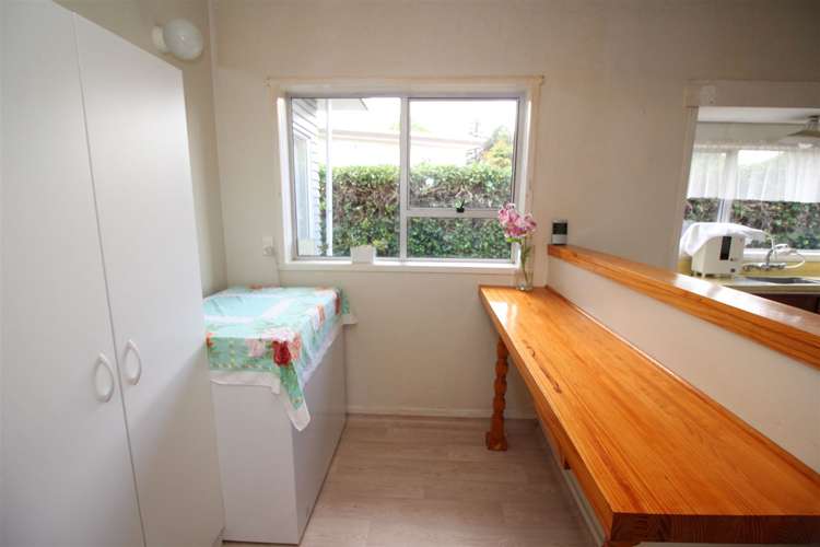 8 Tweed Street Tokoroa_12