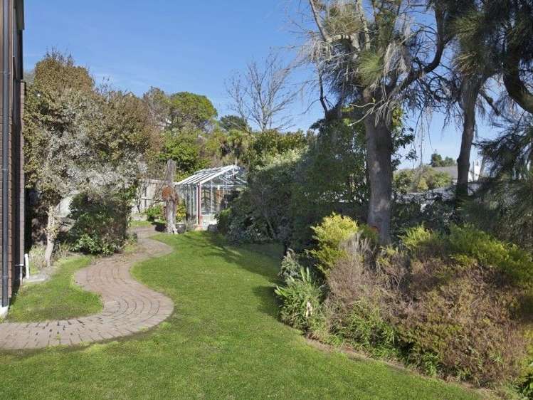 21c Dyers Pass Road Cashmere_9