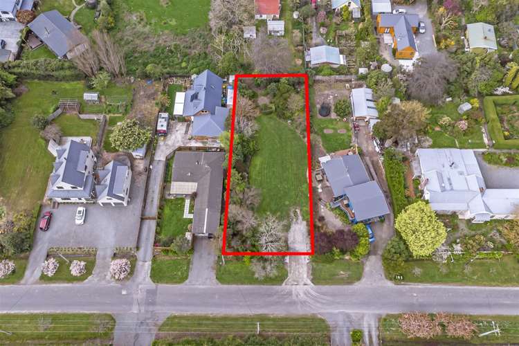 11 Terrace Road Leithfield_6