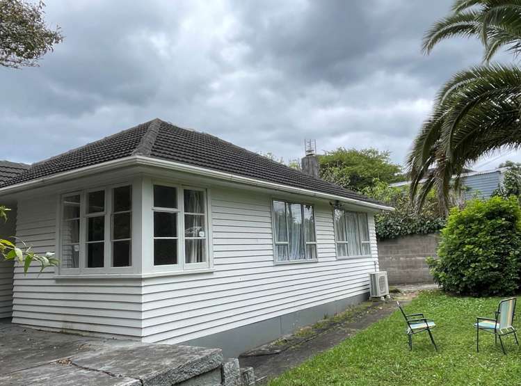 3 Donovan Avenue Massey_12