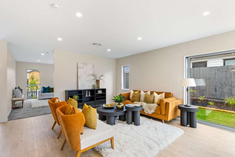 6 Tipu Crescent Milldale_22