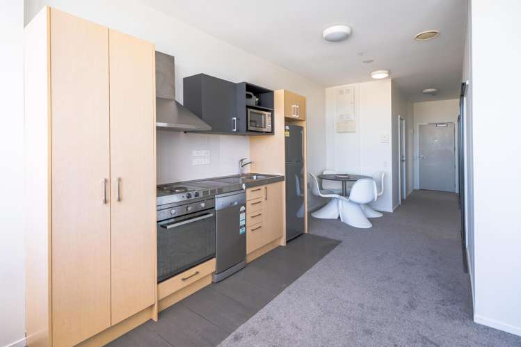 613/17 Putney Way Manukau_5