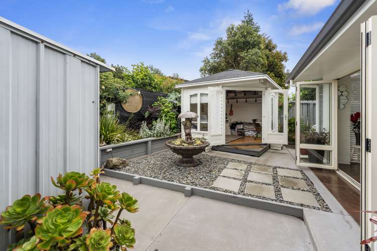 3 Anne Road Bellevue_19