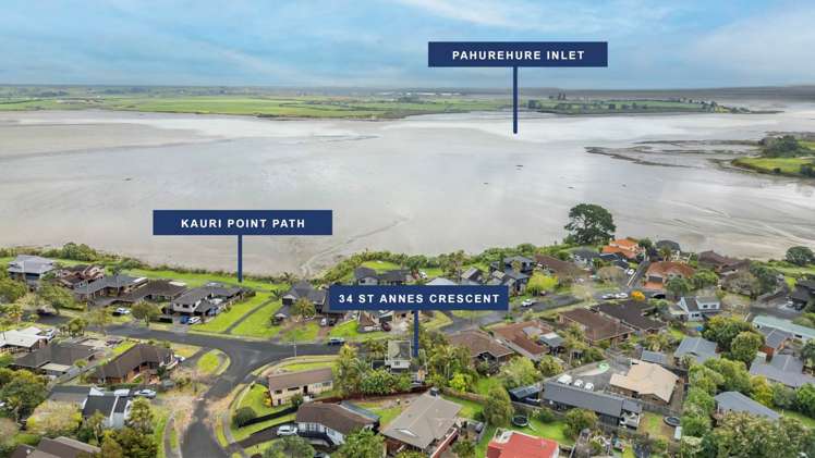 34 Saint Annes Crescent Wattle Downs_6