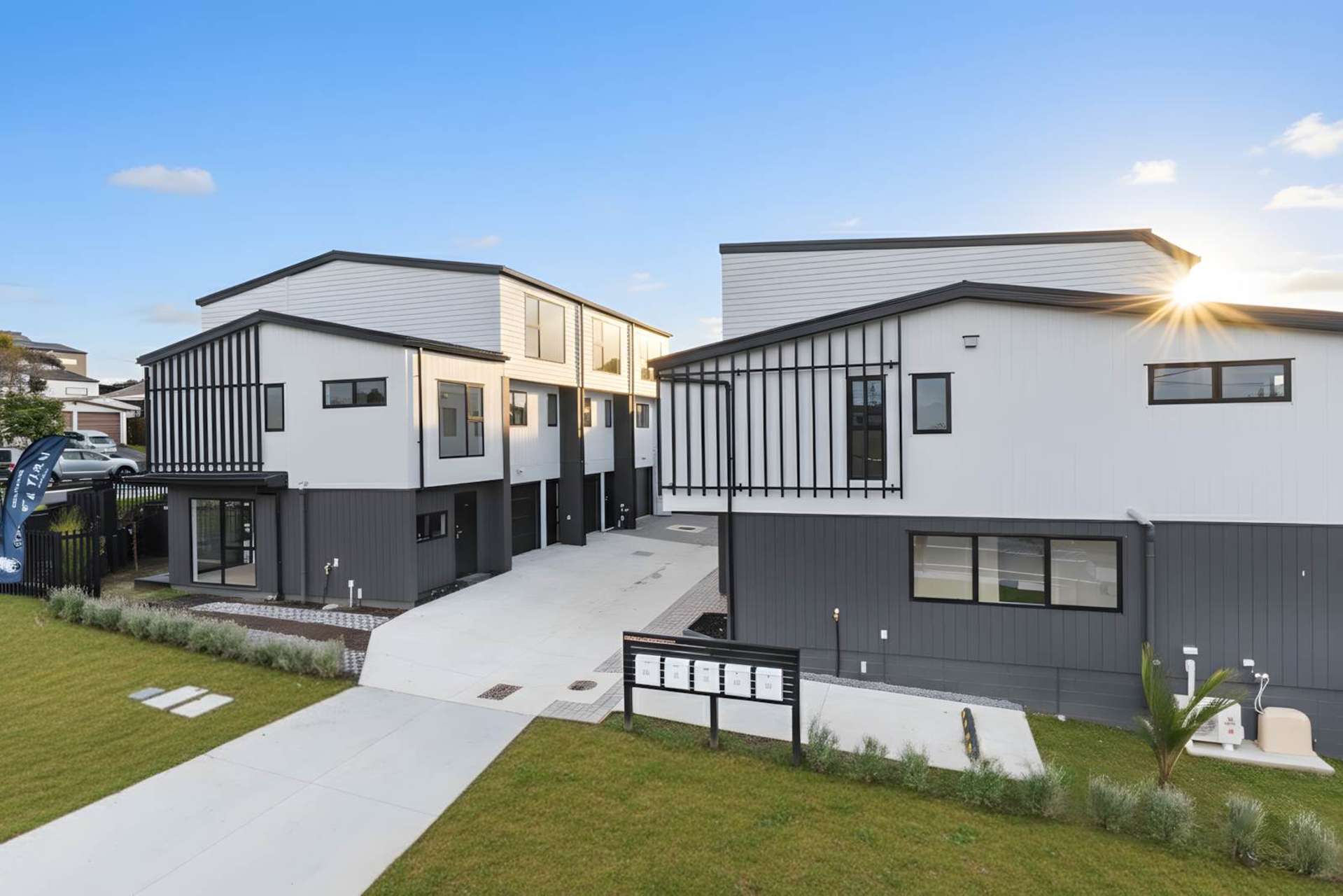 68 Triangle Road Massey_0