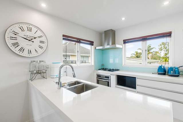 35 Hilling Street Titirangi_4