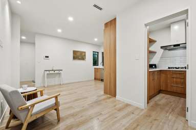 5/65 Francis Street_4