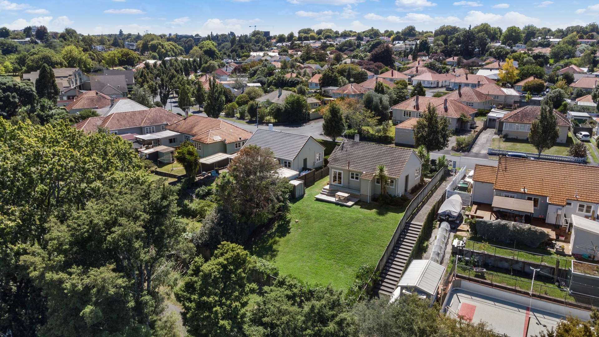 44 Jellicoe Drive Hamilton East_0