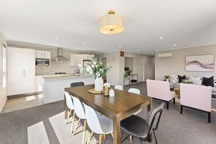 94 Mazengarb Road Paraparaumu Beach_7