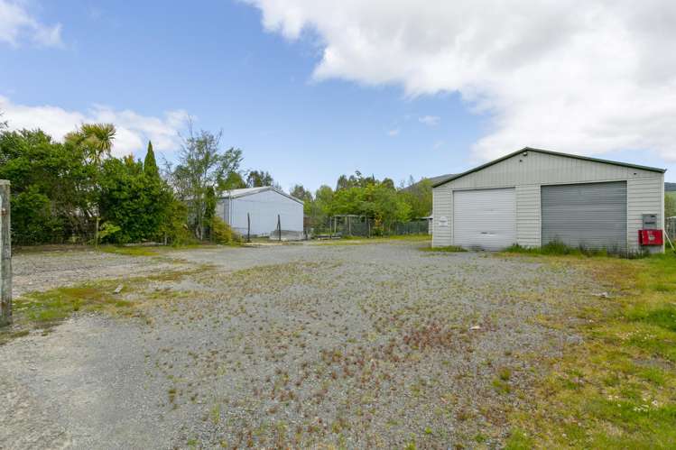 15 Turanga Place Turangi_7