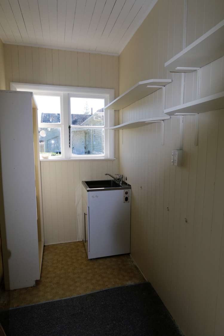 4 Cadman Avenue Greenlane_6