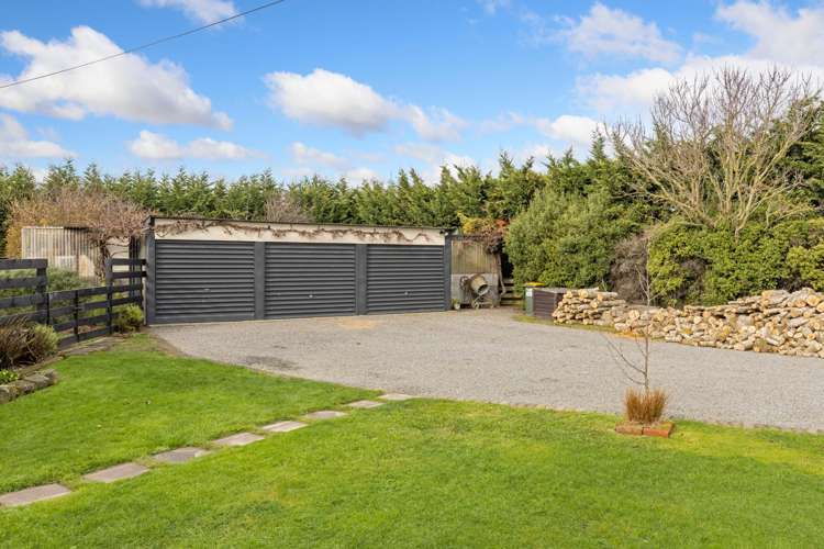 336 Harmans Road Leeston_21