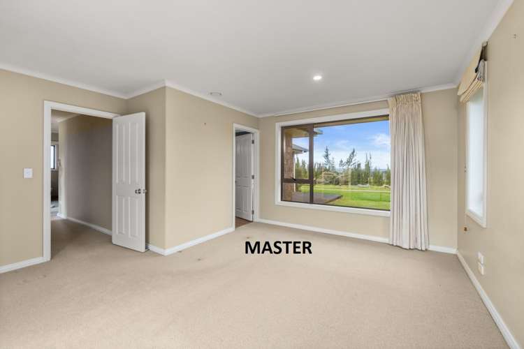 40 Mcleod Road Kerikeri Surrounds_15