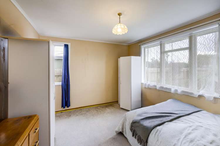 57 Taradale Road Onekawa_9