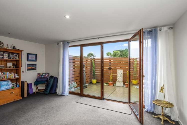 2/203A Mcivor Road Waihopai_16