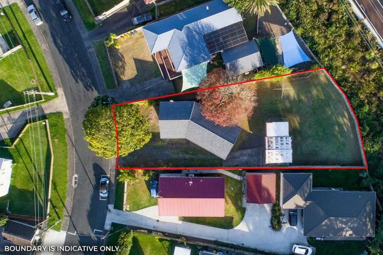 38 Titoki Street Te Atatu Peninsula_11