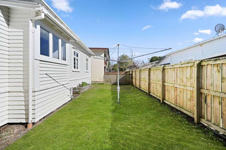 7 Kitchener Street Claudelands_5