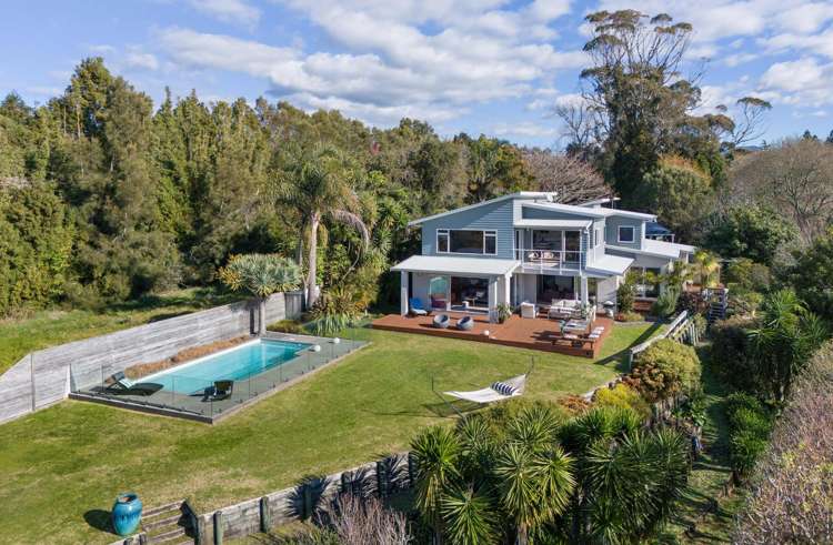 265 Walker Road East Katikati_26