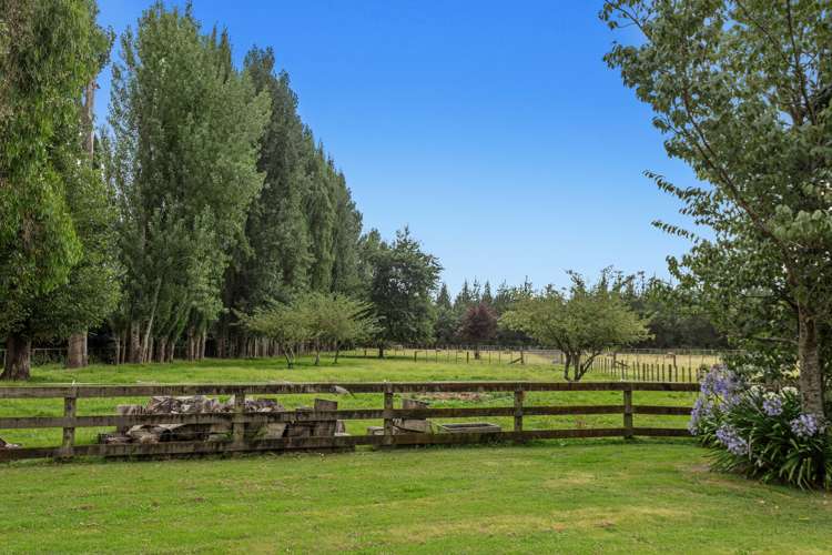 2354 State Highway 30 Otakiri_33