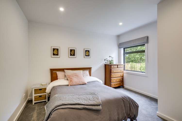 50a Joll Road Havelock North_17