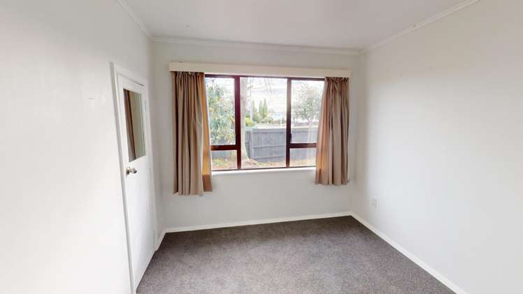  85 Highbury Avenue Highbury_4