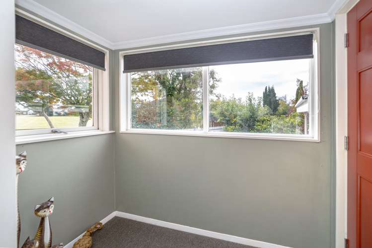 11 Beetham Street Masterton_5