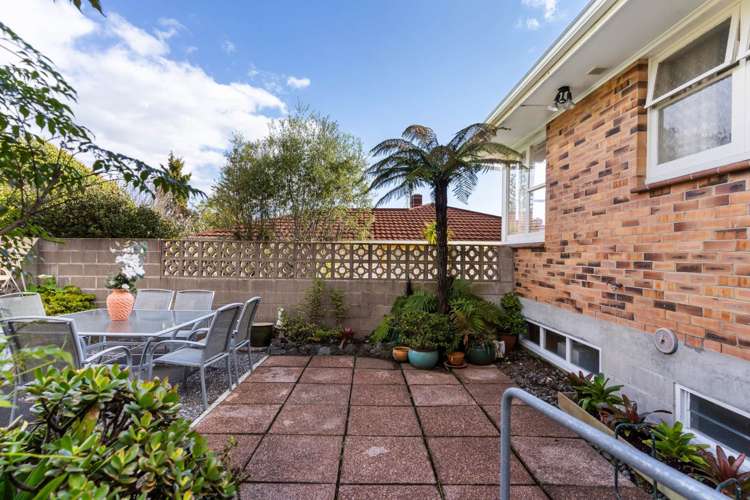 48 Anita Avenue Mount Roskill_9