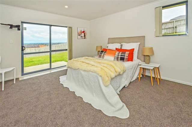 36 Keri Vista Rise Papakura_4