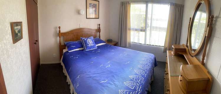 71 Forrester Drive Welcome Bay_8